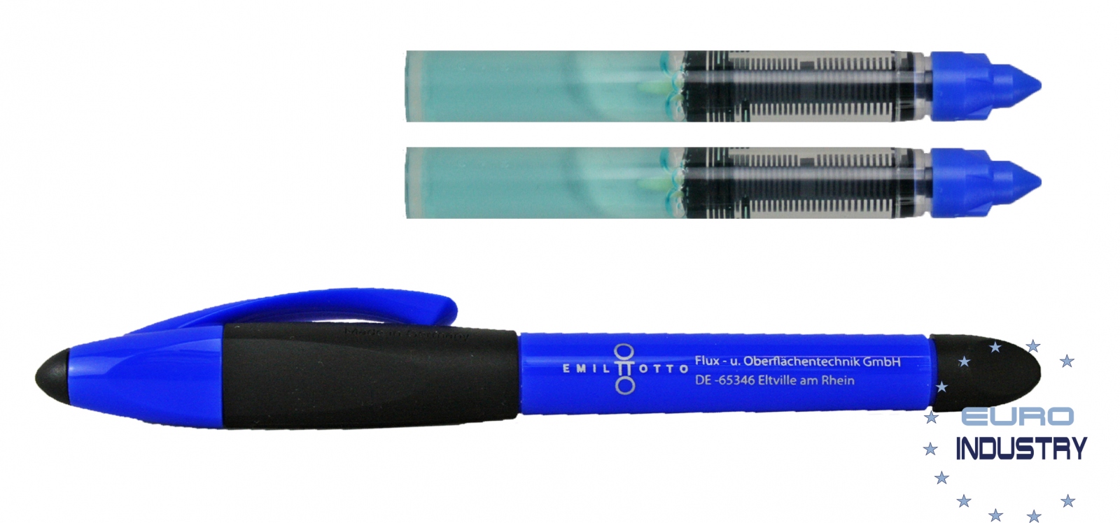 pics/EmilOtto/E.I.S. Copyright/emil-otto-metal-etching-pen-for-metal-engraving-and-2-al861-aluminium-cartridges.jpg